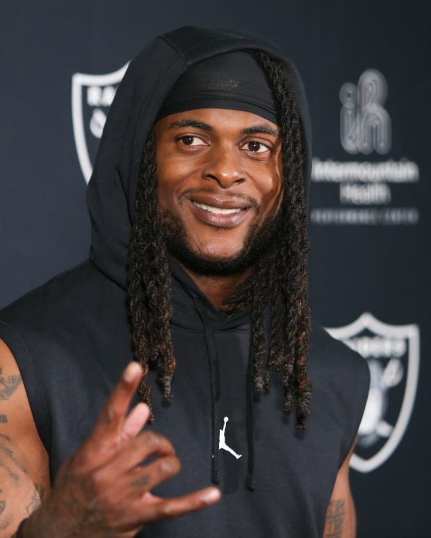 Davante Adams-5